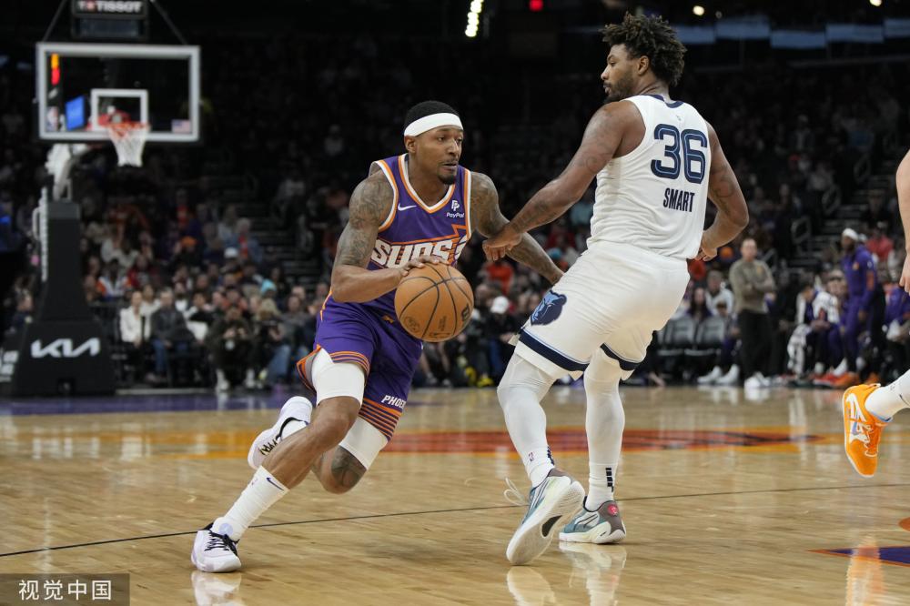 供了坚固的 供了坚固的