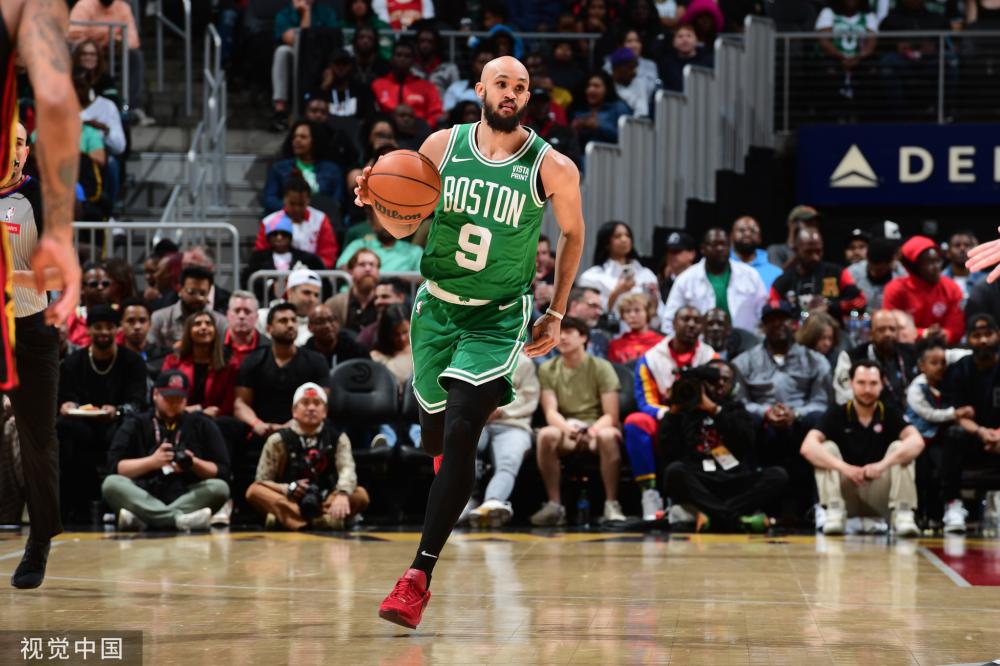 A常规赛中 A常规赛中