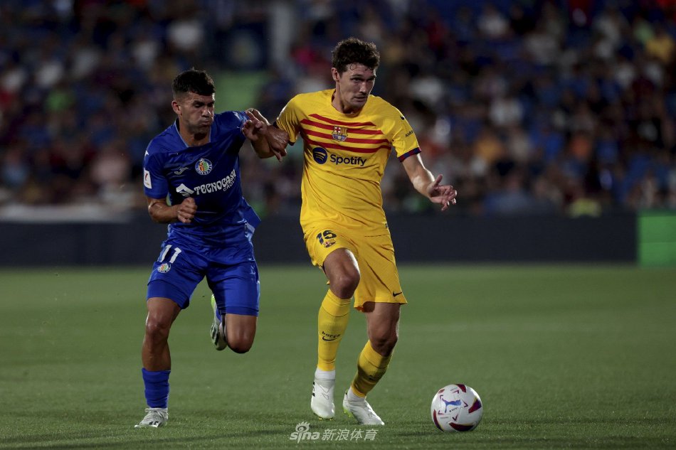 不可小觑的 不可小觑的