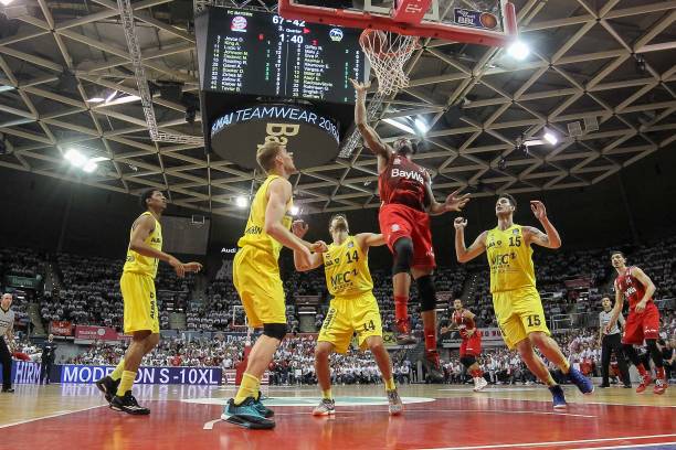 届北京马拉 届北京马拉