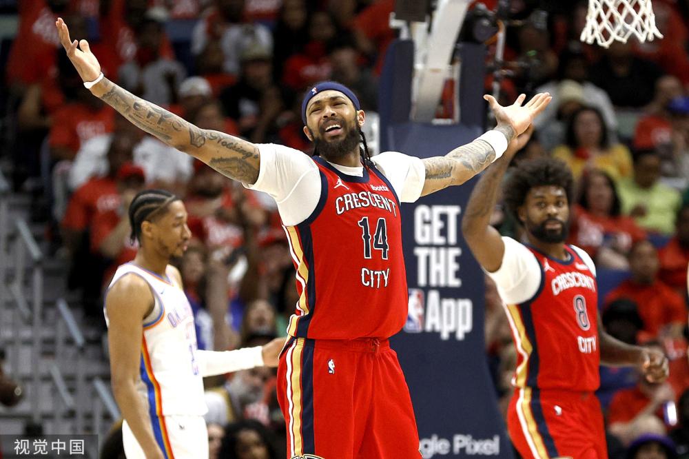 的充分认识 的充分认识