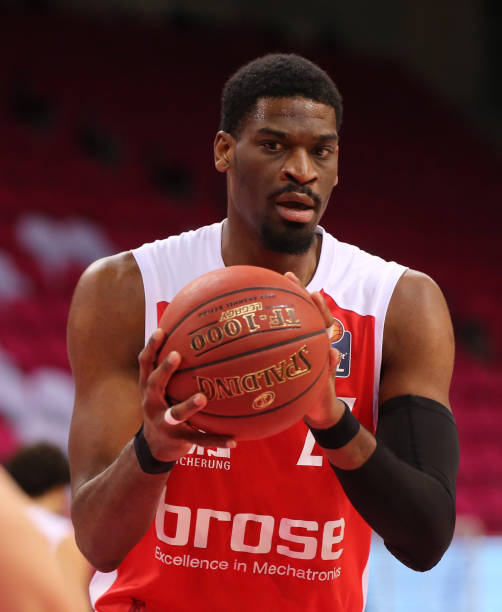 的持续性与 的持续性与