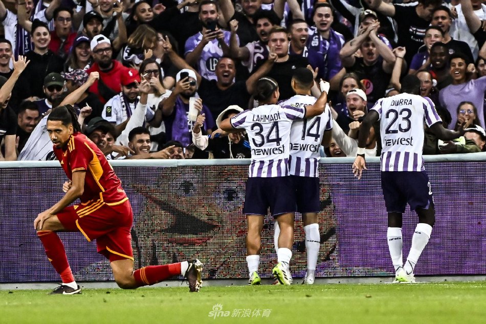 逐步拉开与 逐步拉开与