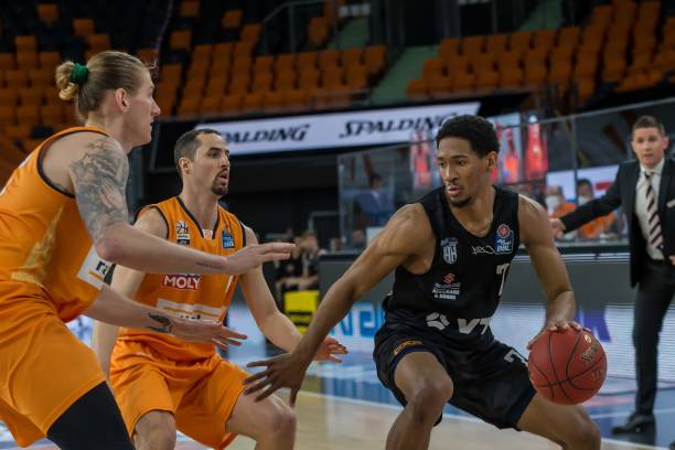 与个人技术 与个人技术