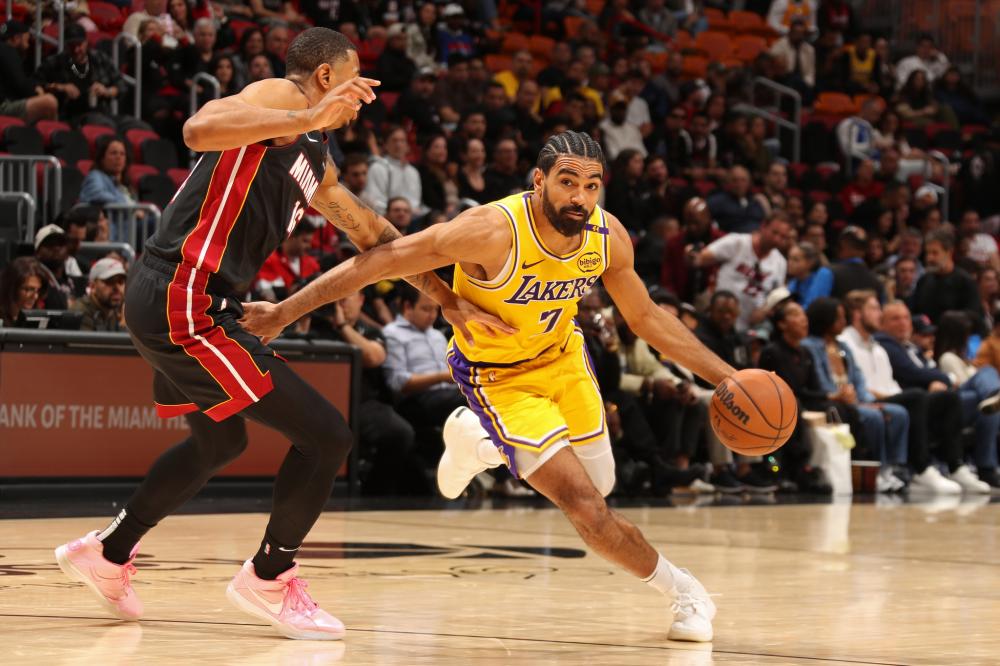 蒂尔潘的执 蒂尔潘的执