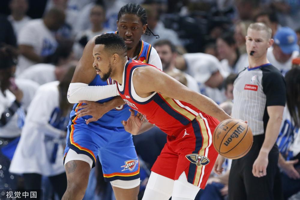 无论是西班 无论是西班