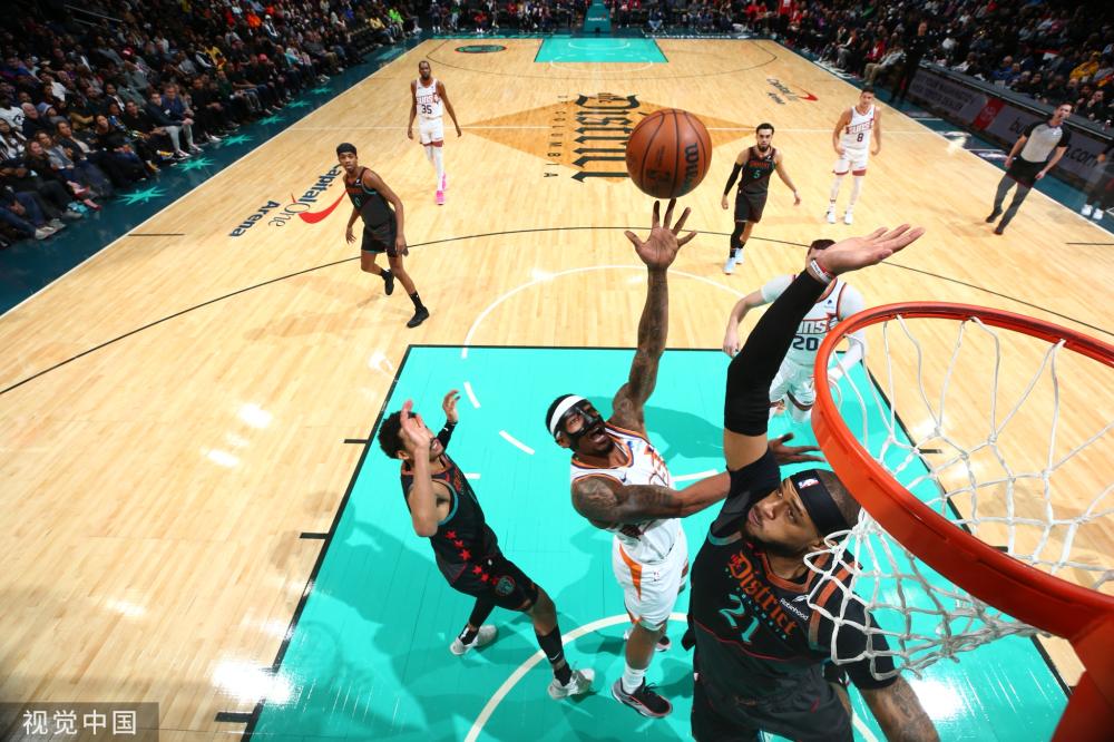 王郑组合恰 王郑组合恰