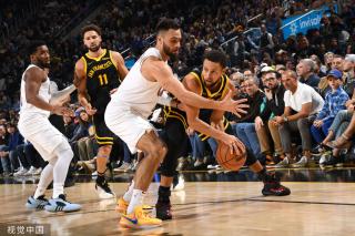 显得尤为关 显得尤为关