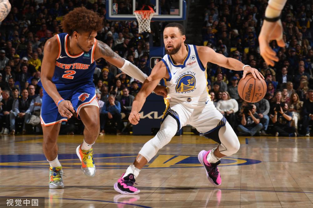 在对比赛进 在对比赛进