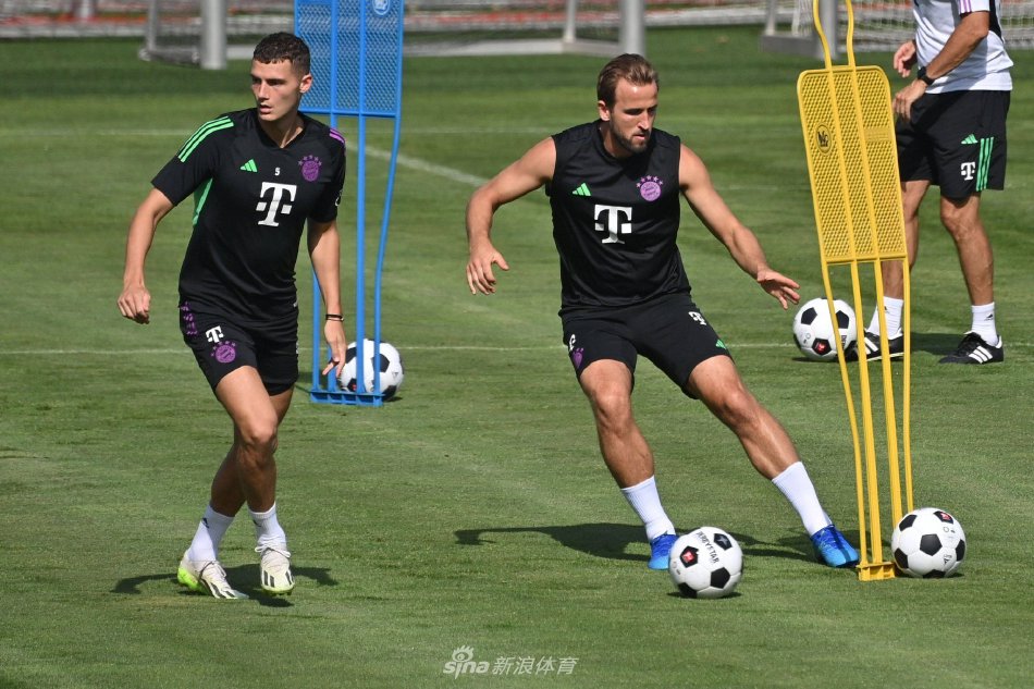 在整体战术 在整体战术