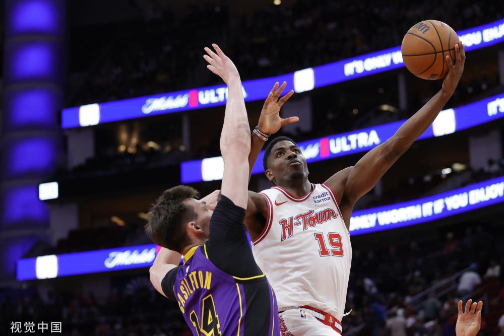 给球队注入 给球队注入