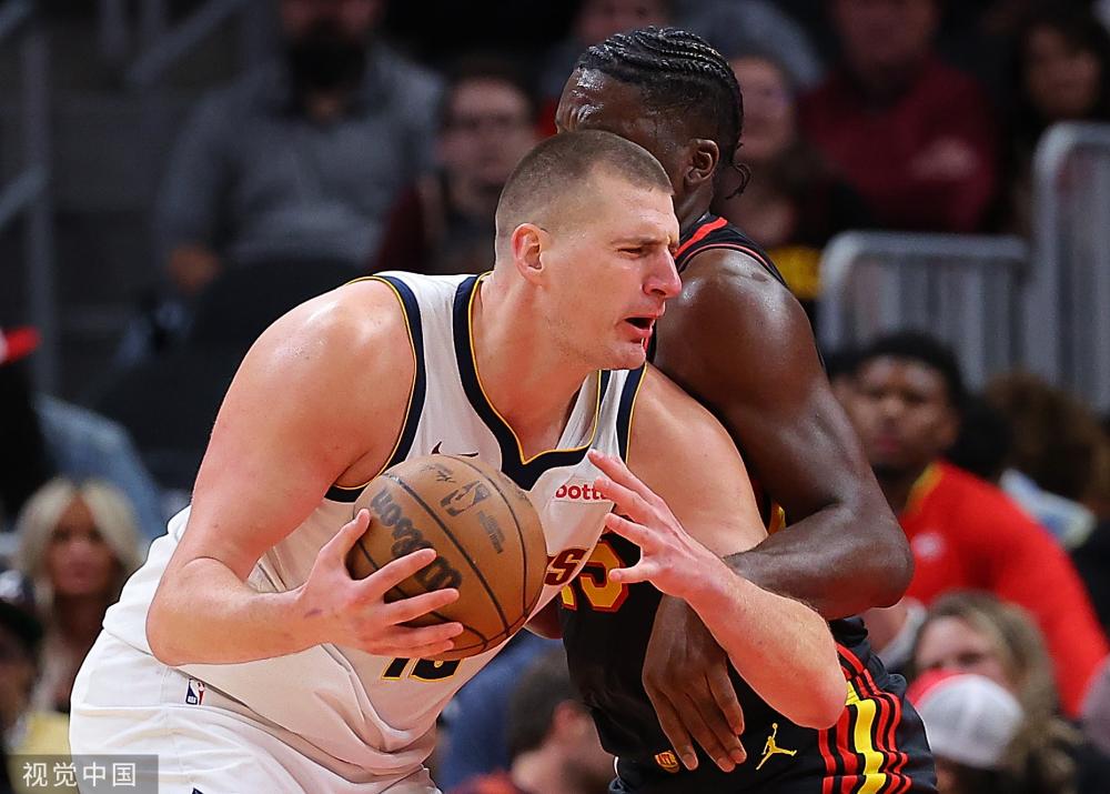 选手在国际 选手在国际