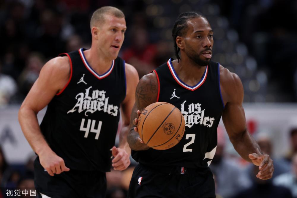 态创造了条 态创造了条