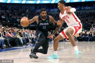 让对手一度 让对手一度