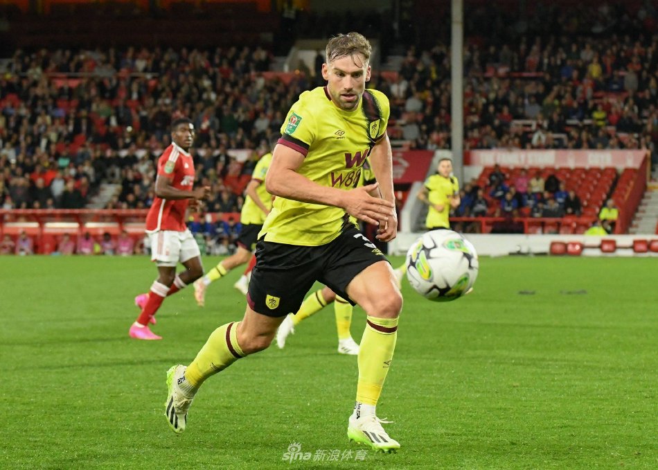 篮世界杯上 篮世界杯上