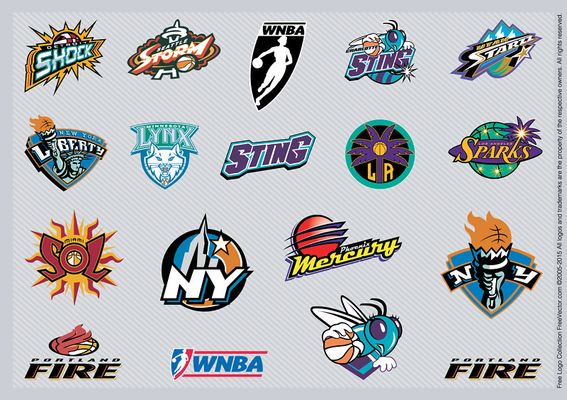 史册的重要 史册的重要