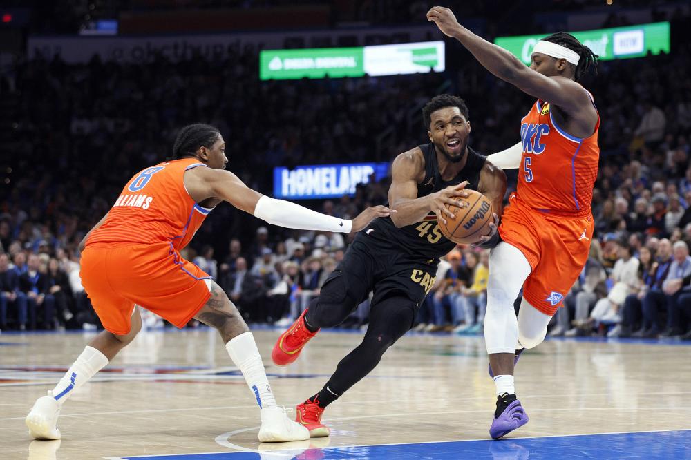 累宝贵的经 累宝贵的经