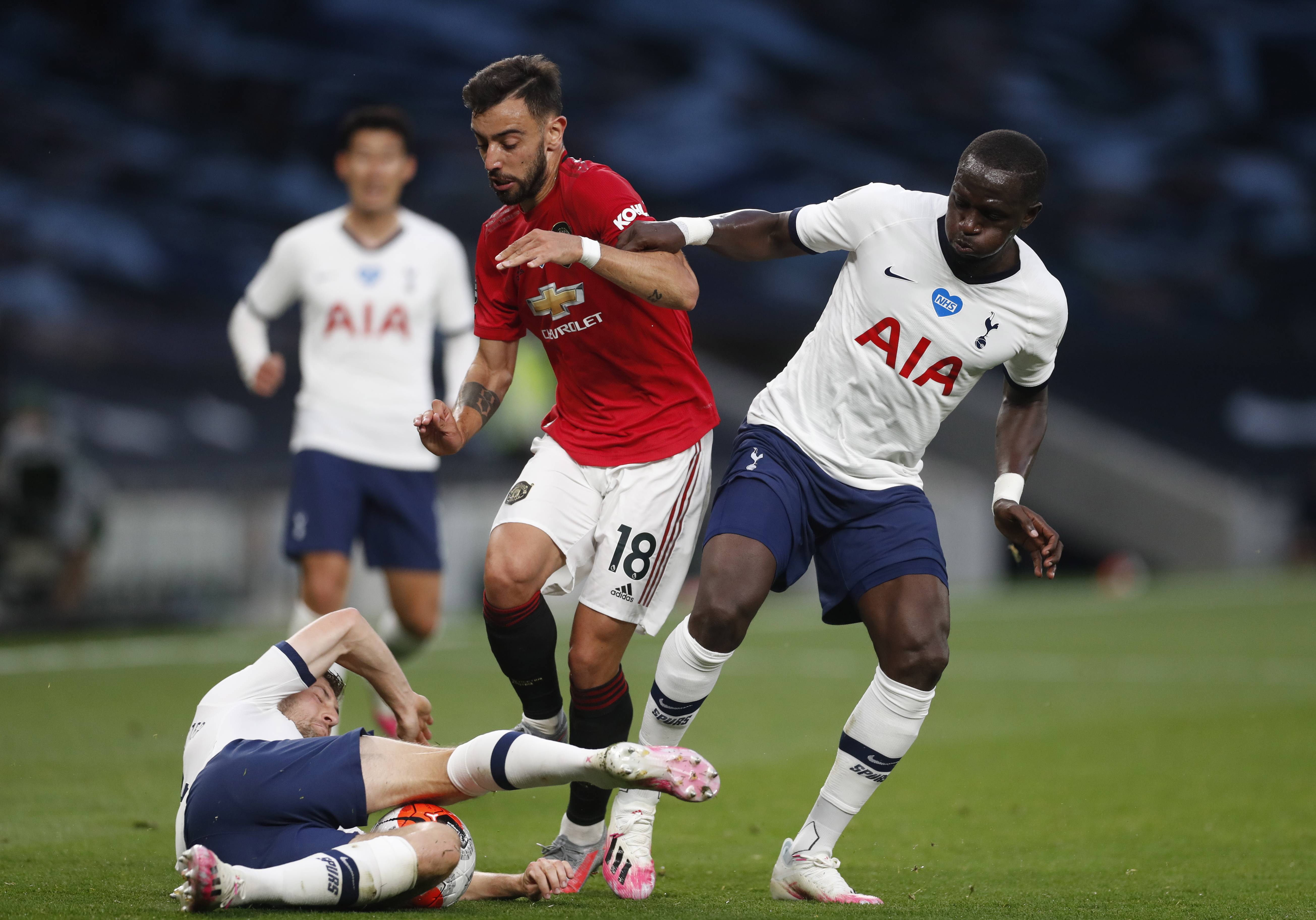 因此在尚无 因此在尚无