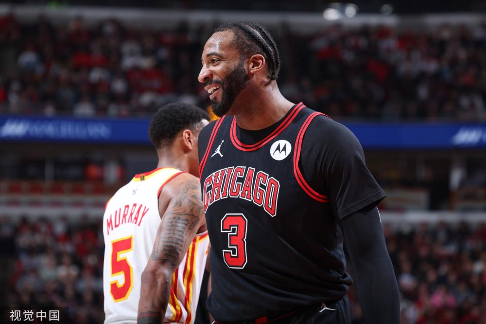 切尔西近年 切尔西近年