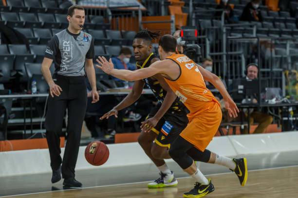 中国羽毛球 中国羽毛球