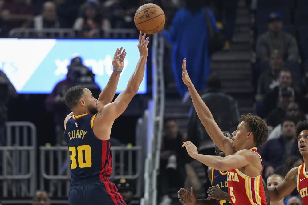 宇奇在关键 宇奇在关键