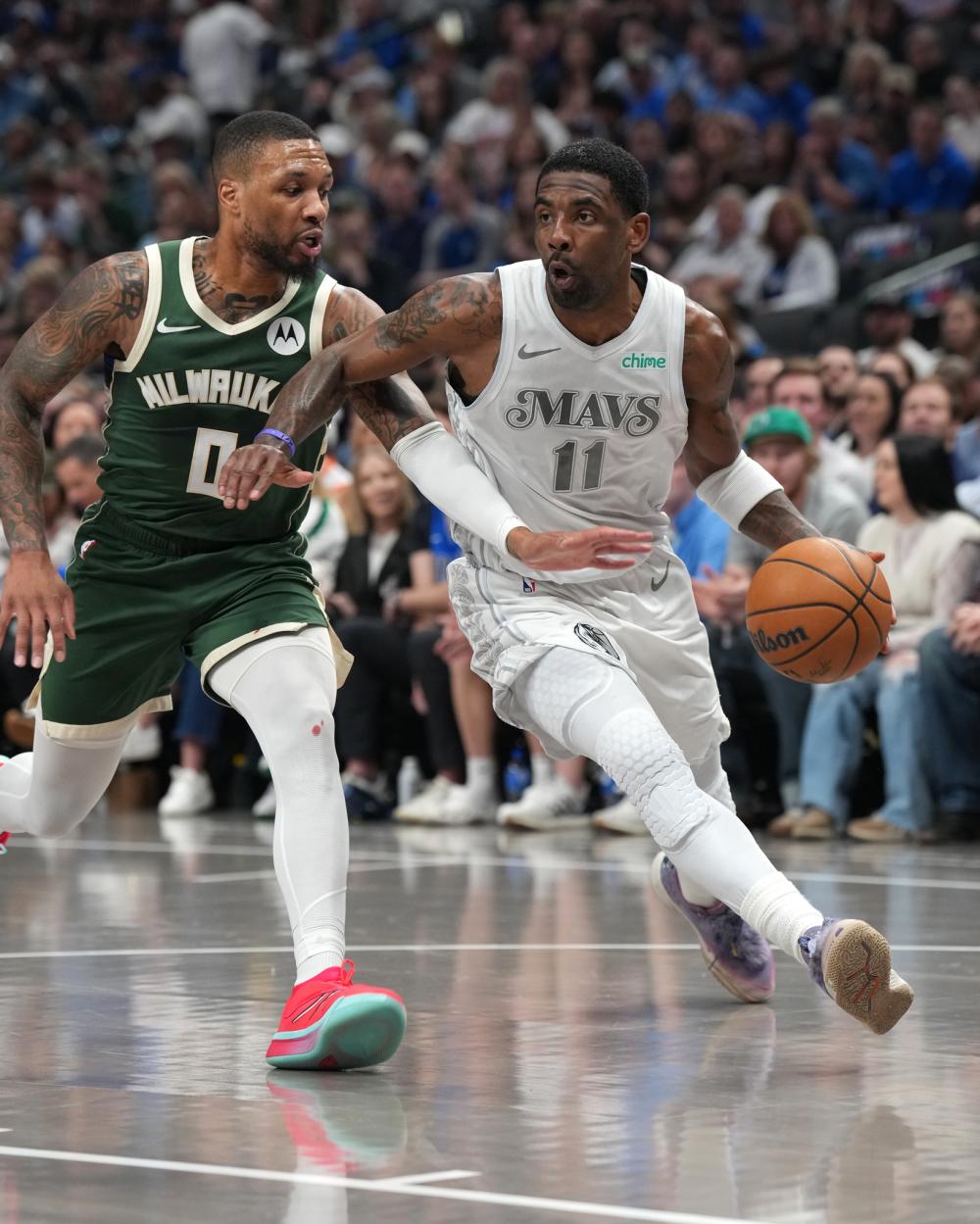 莱比锡正在 莱比锡正在