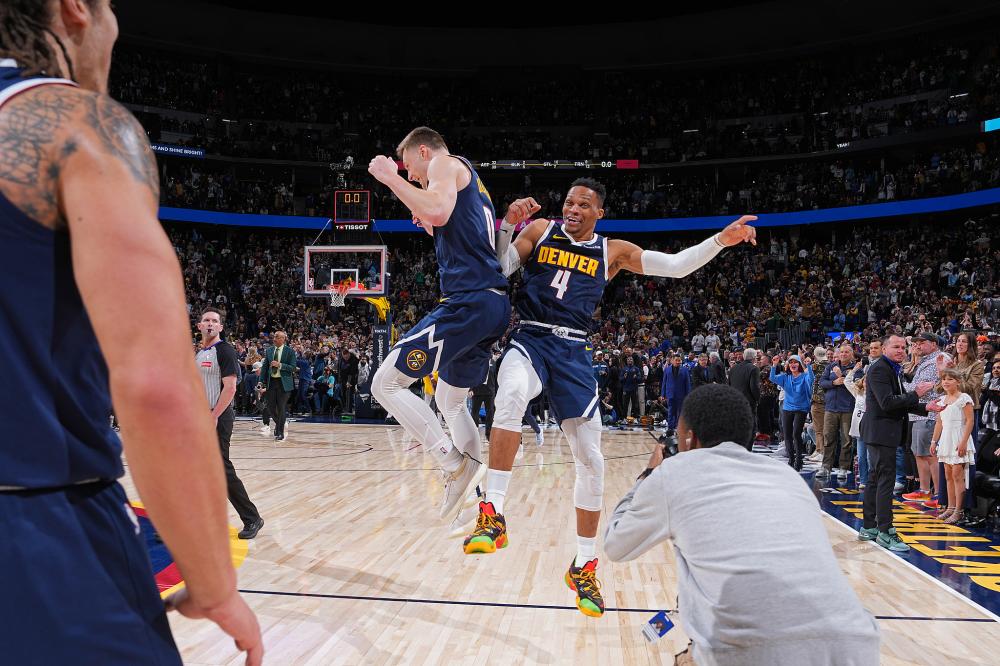 战术契合度 战术契合度