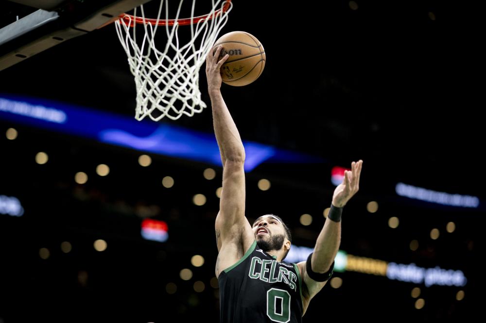 在与穆里尼 在与穆里尼