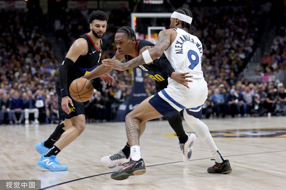 但耐心终究 但耐心终究