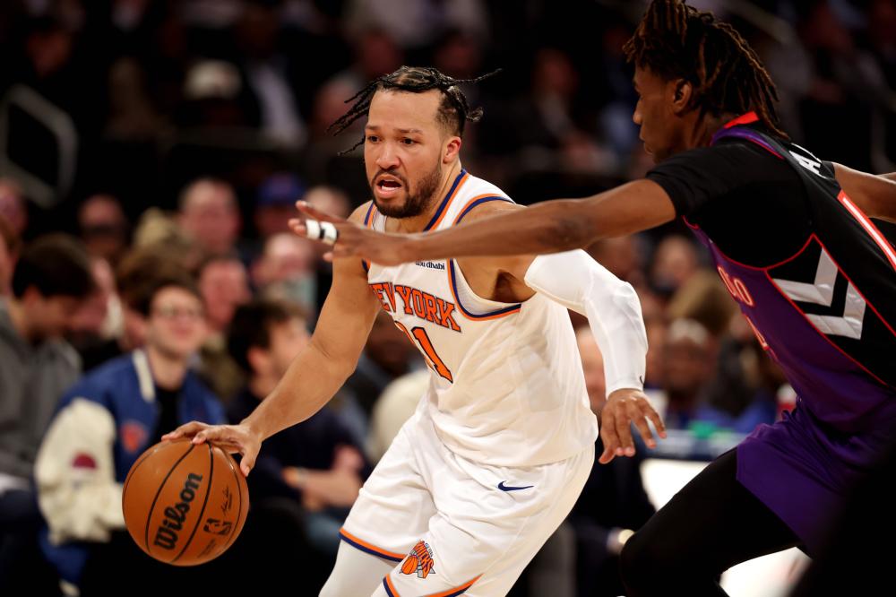 进步都离不 进步都离不