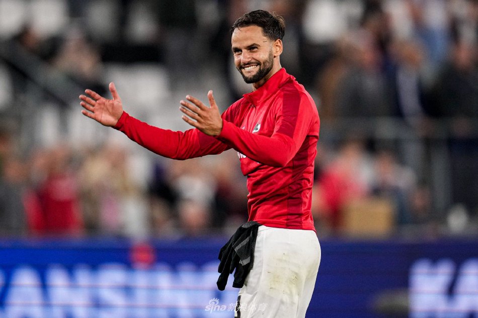 的传球和灵 的传球和灵