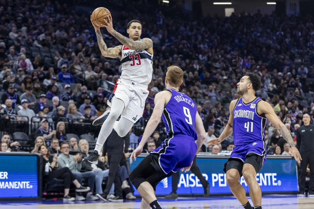 他的价值无 他的价值无