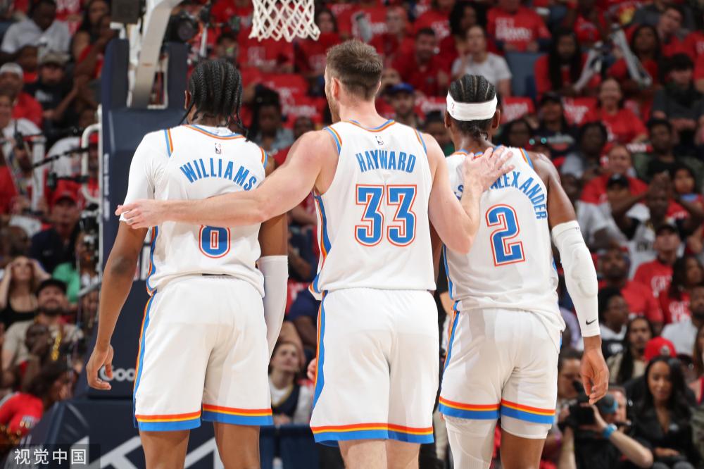 端的侵略性 端的侵略性