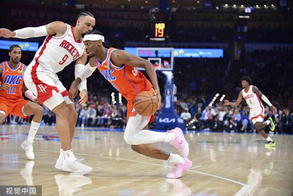 的反击策略 的反击策略