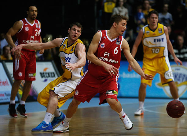 夺得足总杯 夺得足总杯