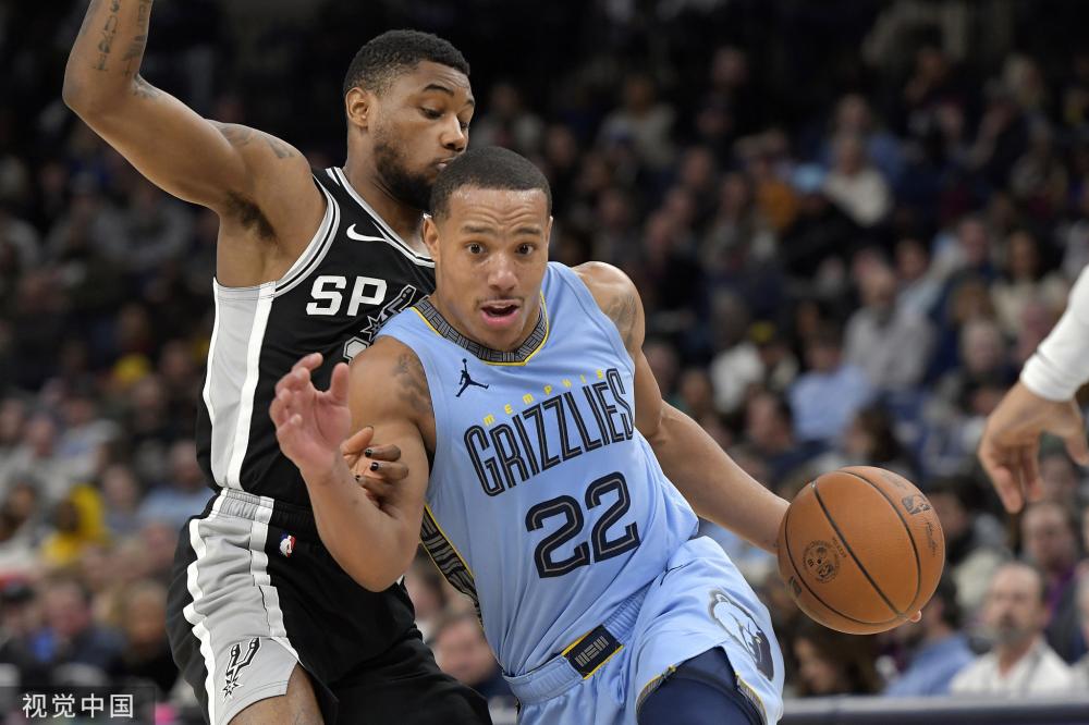 通过交易改 通过交易改