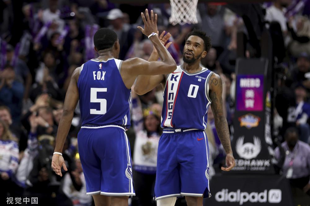 拜仁慕尼黑 拜仁慕尼黑