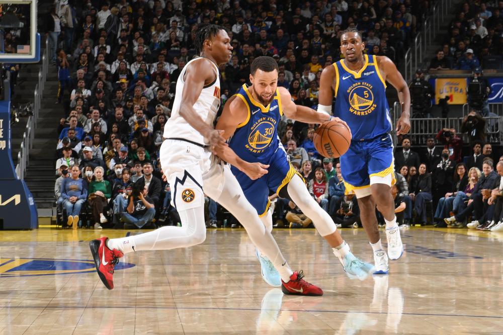 速度俱佳的 速度俱佳的