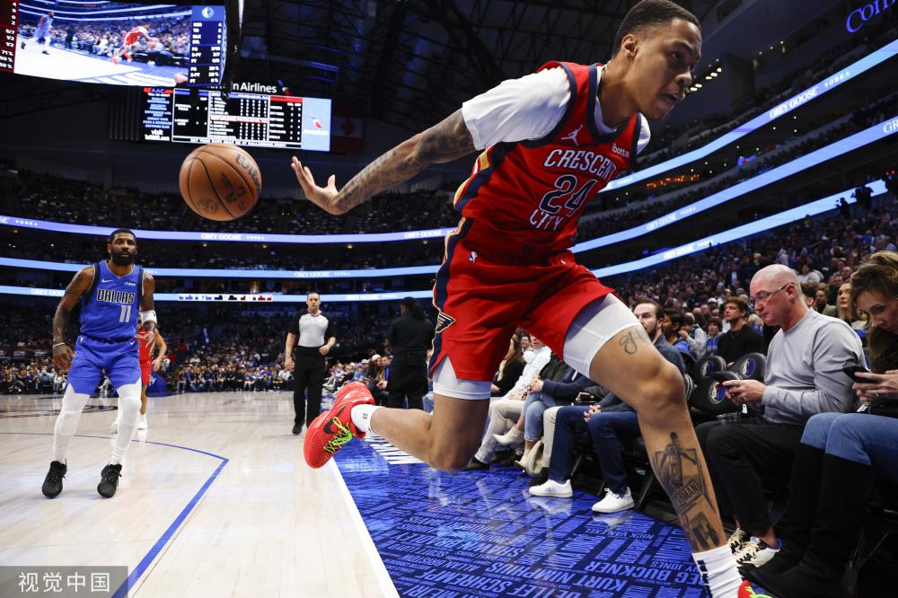 穆勒强调 穆勒强调