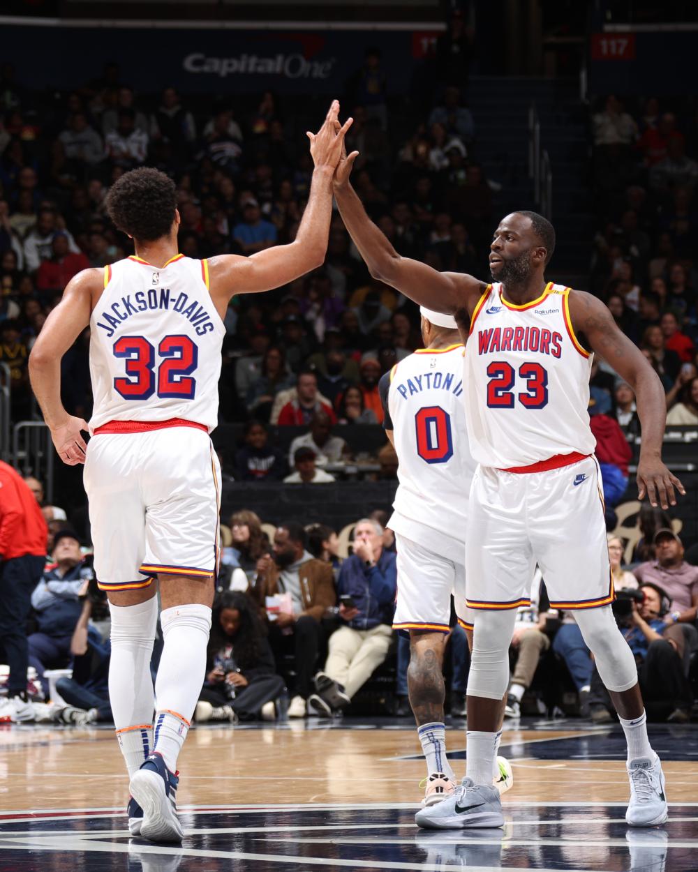 对拜仁而言 对拜仁而言