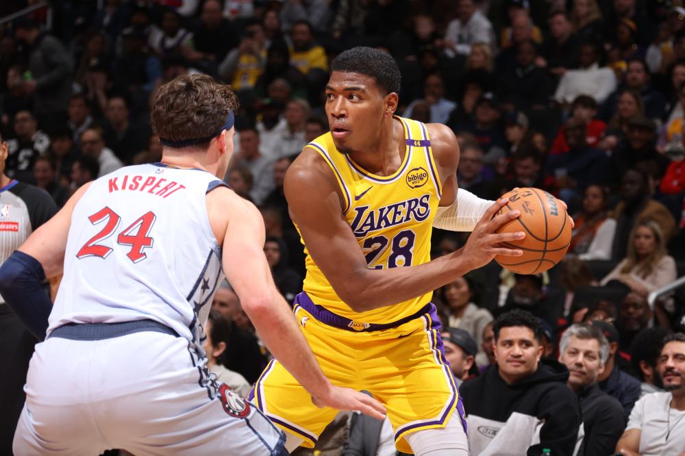 这一现象印 这一现象印