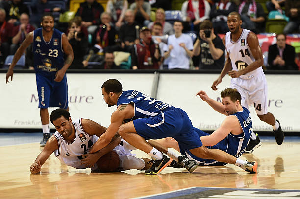 能在自己的 能在自己的