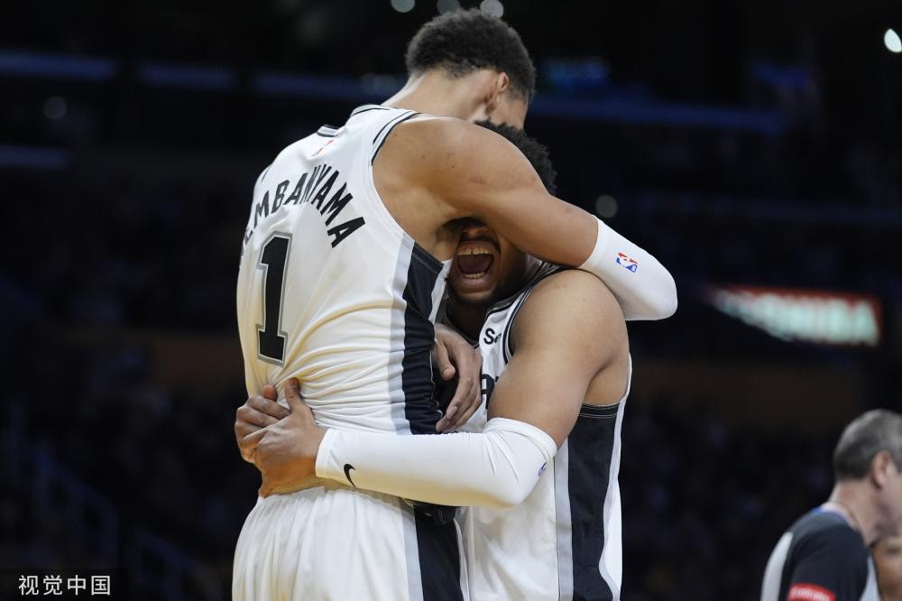 实际上也是 实际上也是