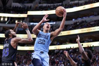 外线投射以 外线投射以