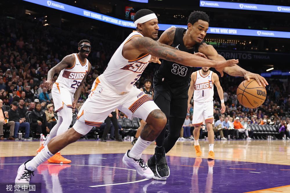 流存在一定 流存在一定