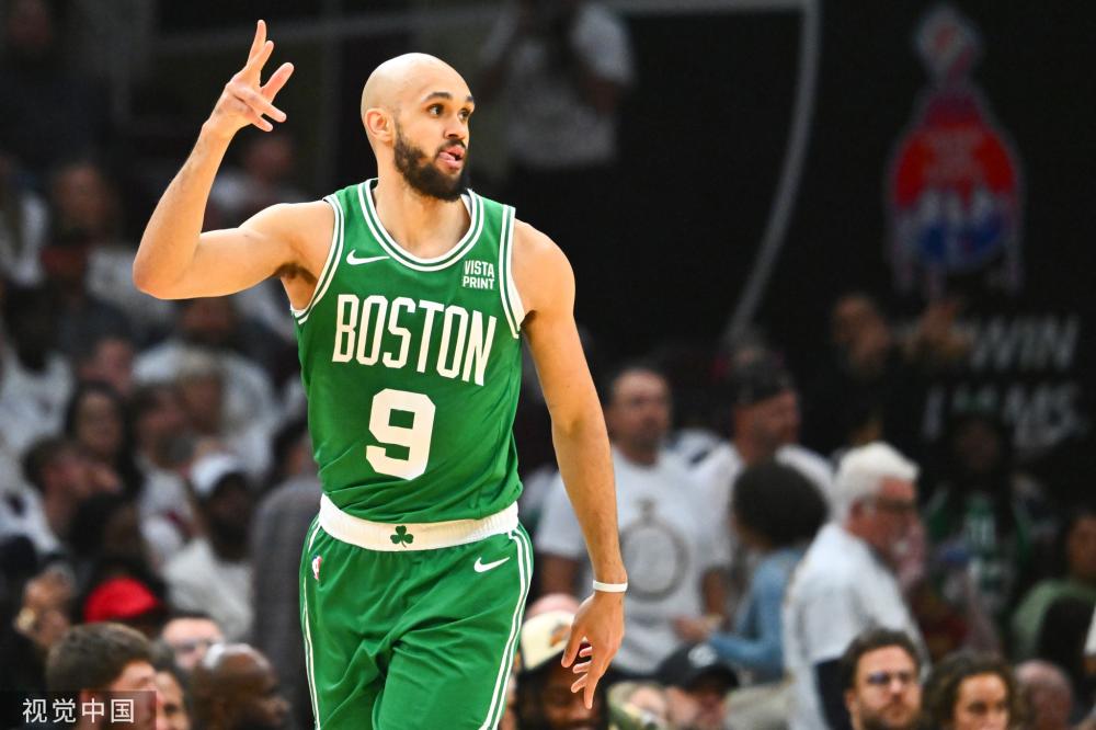 豫的战术执 豫的战术执