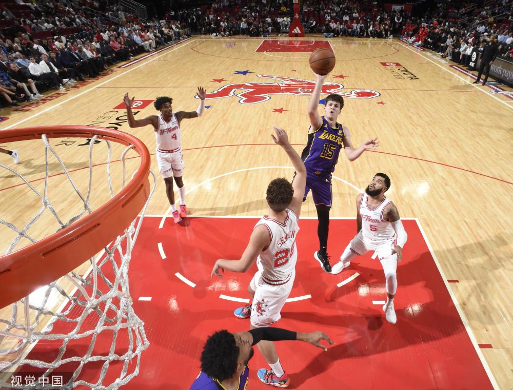 也给予了我 也给予了我