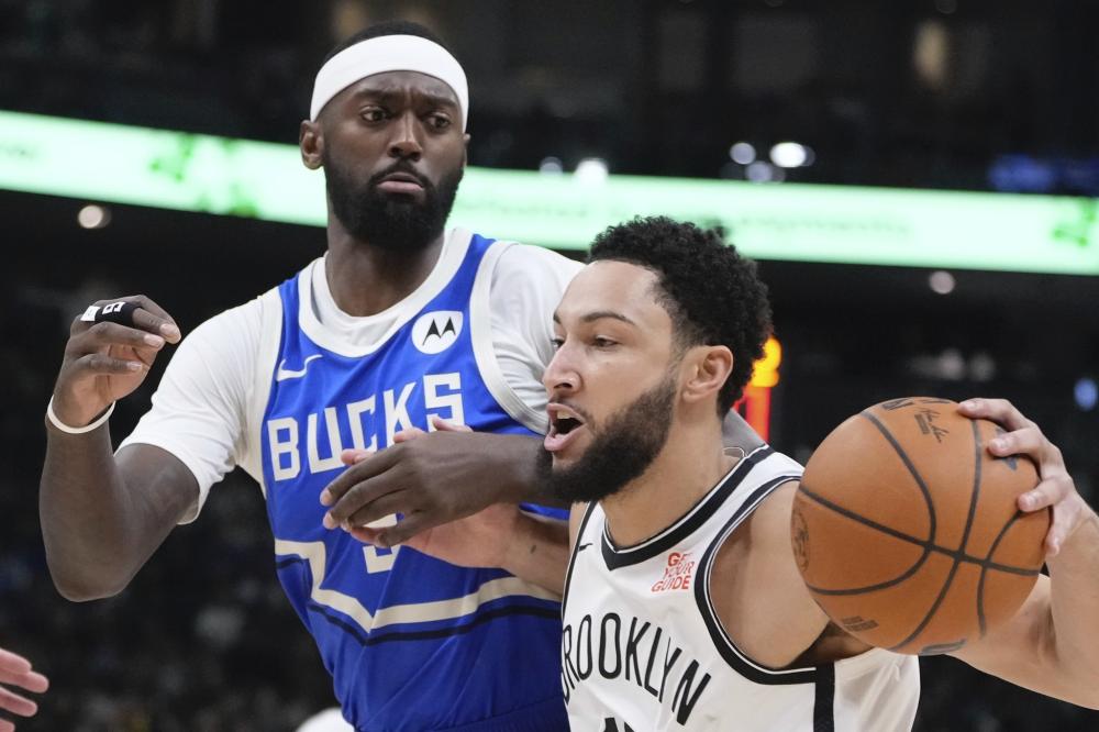 防守标杆 防守标杆