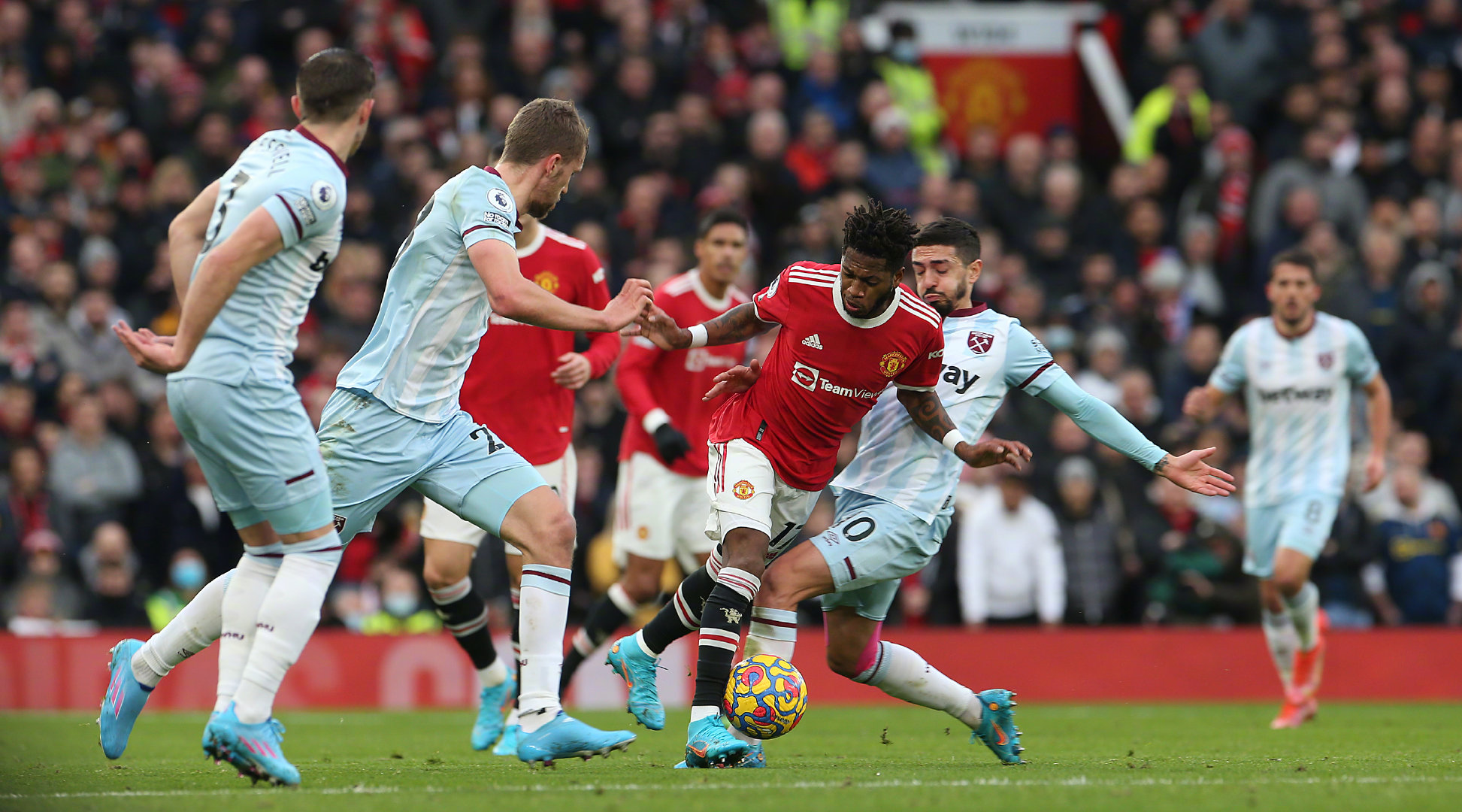 战术分析图 战术分析图