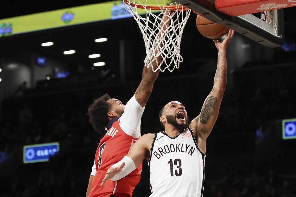 展露无遗 展露无遗